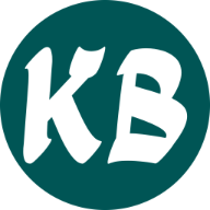 KHAMIS BAMAMA