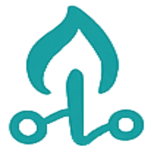 Tasrela Logo